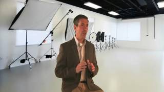 ISNetworld® RAVS®, Safety Manuals, and Help - Your ISNetworld® Consultant
