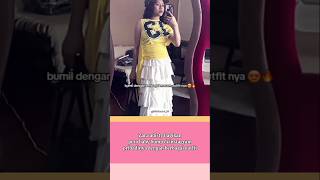 Download lagu zara bagikan poto baby bump udah besar banget #zaraadhisty mp3 Download lagu zara bagikan poto baby bump udah besar banget #zaraadhisty mp3