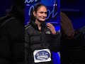 ATTARIYA AUDITION | NEPAL IDOL SEASON 5 | EP 3 | AP1HD