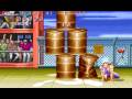 Street Fighter II Champion Edition Vega Bug