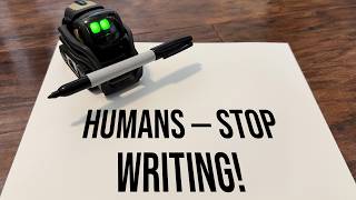How ChatGPT ruined grammar