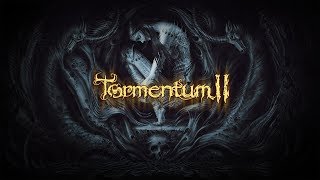 Tormentum II trailer teaser