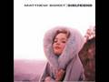 Matthew Sweet -- Thought I Knew You