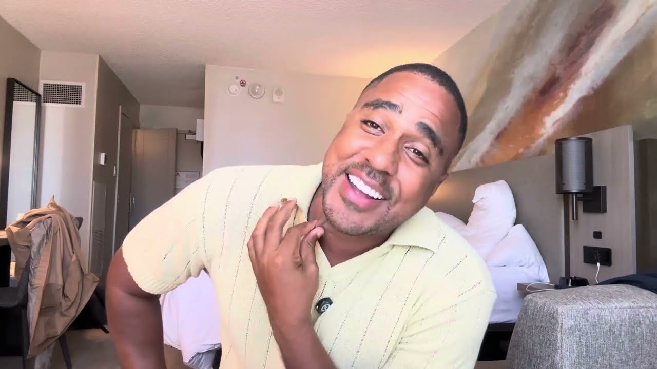 A “TEORIA KID BENGALA” DE GEOPOLÍTICA