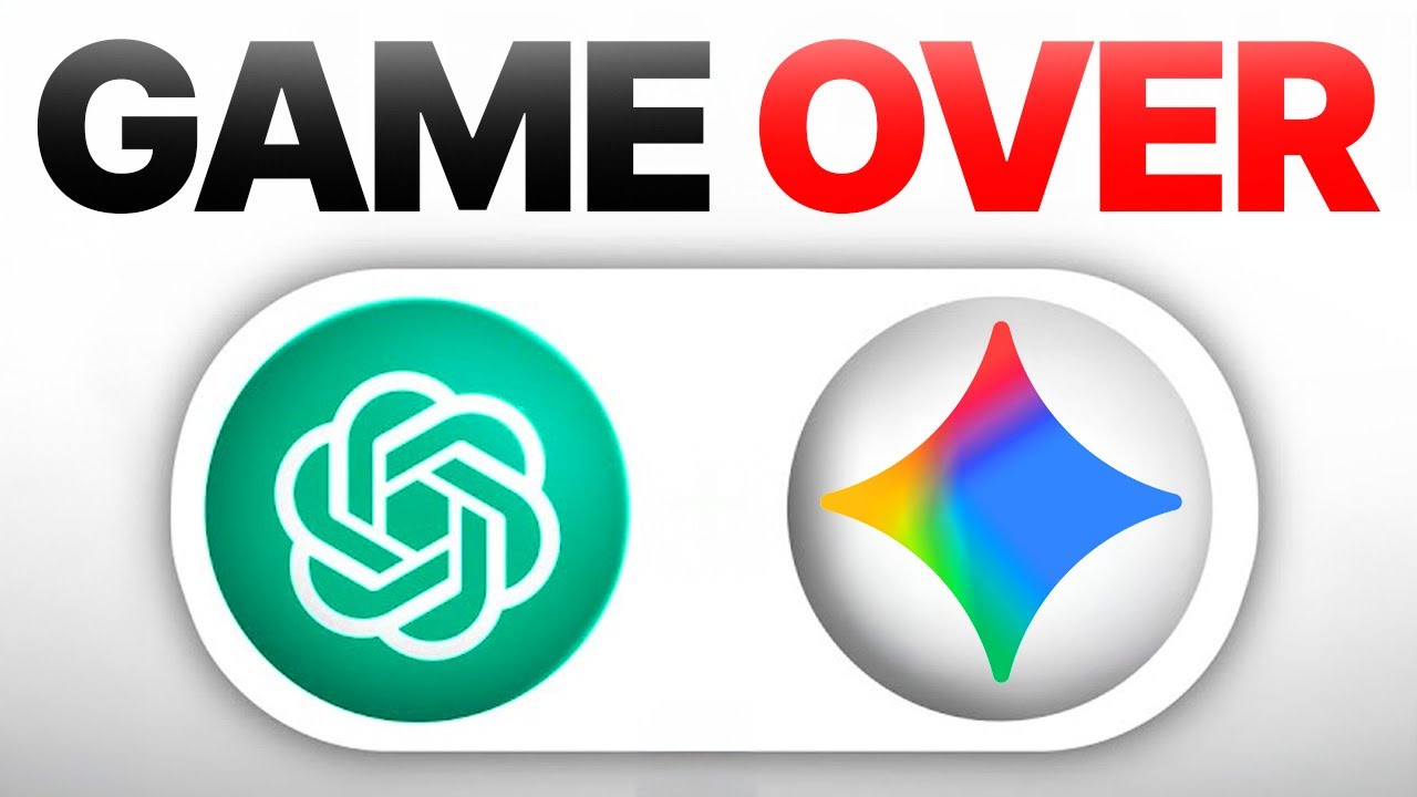 Qwen-Image-2512 VS ChatGPT Image 1.5 VS Nano Banana Pro: Who Wins?