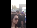 A AP YAMBORGHINI HIGH LIVE 2016 SOUNDSET