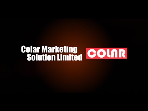 Event and PR Expert in Hong Kong