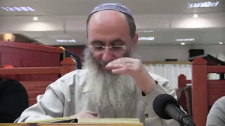 פסח | גאולת מצרים נמשכת עד היום (מהר"ל) – הרב אורי שרקי