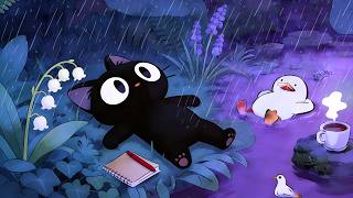 Download lagu Stop. Breathe. You are allowed to rest. π Jazz LoFi for Chill | Deep Focus mp3 Download lagu Stop. Breathe. You are allowed to rest. π Jazz LoFi for Chill | Deep Focus mp3