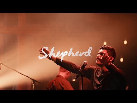 CityAlight - Shepherd