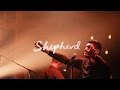 Shepherd