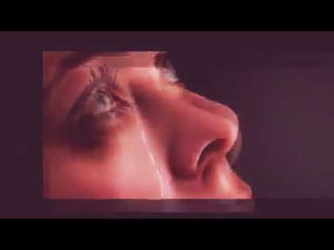 Lacrimi nu-Mai lacrimi (Cea mai frm melodie )