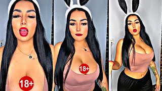 Big bank challenge tiktok? bom bom ?tiktok #shorts #bigbank #bigbankchallenge ?