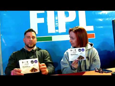 7^ GARA NAZIONALE DI PANCA CLASSIC OPEN - Uomini Cat. -93,-120 kg.