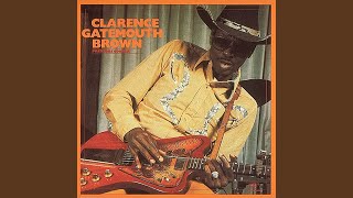 My Time Is Expensive