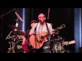 The Proclaimers, Misty Blue and Sunshine on Leith, Brisbane concert 2016 (HD)