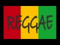 Inner Circle-Rastaman