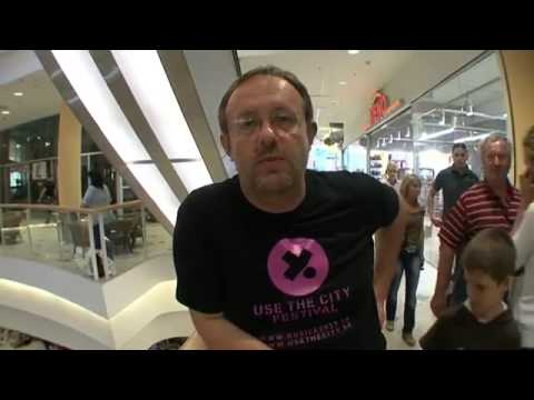 VENI ACADEMY - contemporary music ensemble for students