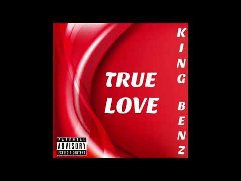 King Benz - True Love (Dreenyz Beats)