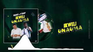 Download lagu VADEE ft Y TONY ukweli unauma mp3 Download lagu VADEE ft Y TONY ukweli unauma mp3