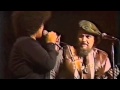 Etta James, Dr. John and Allen Toussaint- Groove ...