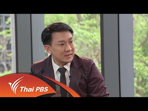 กลากของภาพนิ้วมือและการรักษา โรคสะเก็ดเงินที่เล็บสิ่งที่เป็นรูปนี้