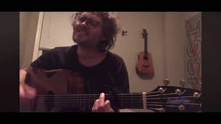 heated swimming pool // joyce manor