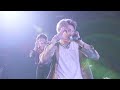 방탄소년단 BTS Best Of Me 교차편집 Stage Mix Magic Shop Live Ver