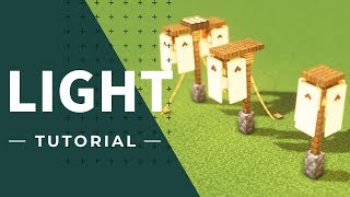 マイクラ 和風の家の作り方 Mod無しバニラでできる いい家作ろうマインクラフト 和風建築 建築講座 تنزيل الموسيقى Mp3 مجانا