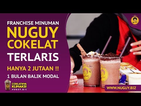 download lagu mp3 mp4 Franchise Minuman Coklat Terlaris, download lagu Franchise Minuman Coklat Terlaris gratis, unduh video klip Download Franchise Minuman Coklat Terlaris Mp3 dan Mp4 Music Online Gratis