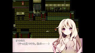 実況【オロホスの夢】part04