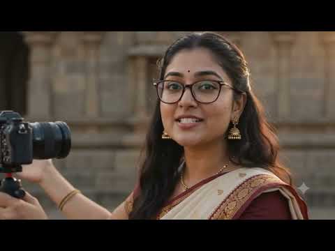 Founder reel