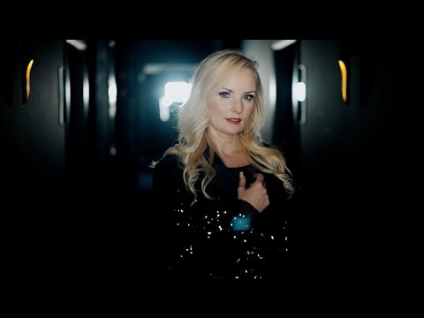 Antje Klann - Verbotene Gefühle (Offizielles Video)