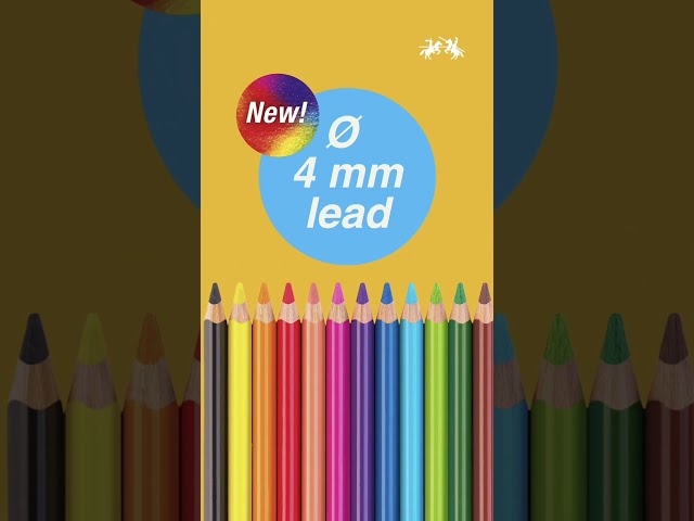 Vídeo relacionado con Faber-Castell 177199 - Escuadra de ángulos, transparente