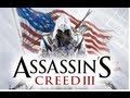 Прохождение Assassin's Creed 3 - Часть 3 - Драка с Матросами ...
