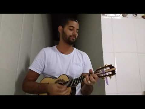 Me dá teu amor - Beth Carvalho