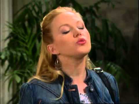 B&B Episode 5996 - Spanish