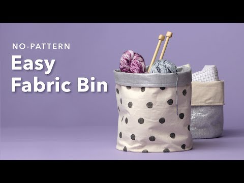 Видео: xMyBrwPkTEc