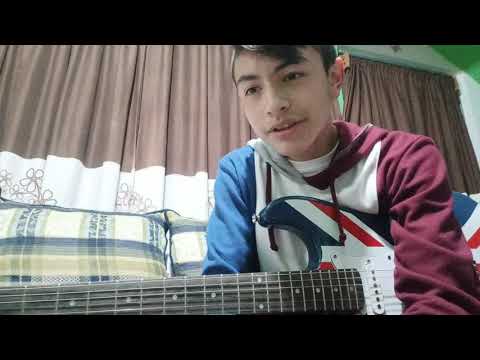 Dulce Amor - Danilo Montero