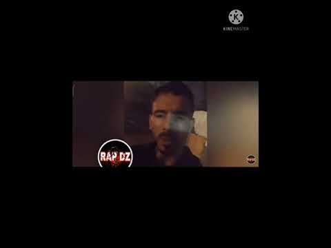 la mass clash demon w diib