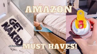 AMAZON MUST HAVES 2022! WITH LINKS JUNE 2022