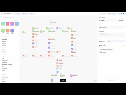 Introduction to Tines