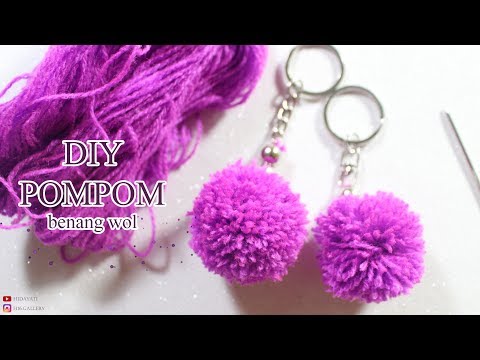 download lagu mp3 mp4 Cara Membuat Kerajinan Tangan Gantungan Kunci Dari Benang Wol, download lagu Cara Membuat Kerajinan Tangan Gantungan Kunci Dari Benang Wol gratis, unduh video klip Cara Membuat Kerajinan Tangan Gantungan Kunci Dari Benang Wol