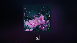 Fancy Folks &amp; Outdream - Smooth Talkin&#39; (feat. Skye Strickler)