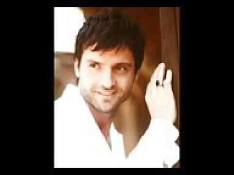 Sigaramı dumanı sen atesi ben olayım