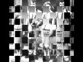 Bill Haley - Rock Around The Clock - A look back ...