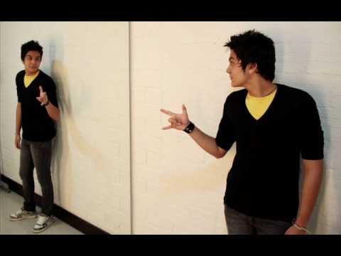 Sofro Sem Querer video