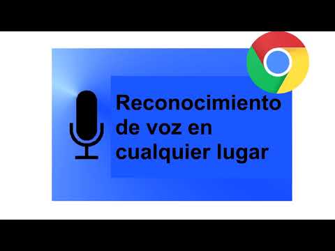 Miniatura del vídeo del elemento