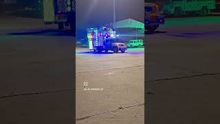 Download lagu Dj Sound Lightning Syle||Pickup Dj Sound Lightning New Style||Rajasthani Dj Sound System New Style mp3