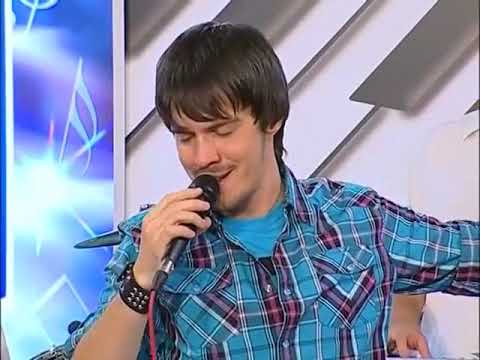 Bojan Tomovic Nisam te zaboravio